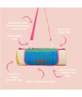 Picnic Mat | Picnic Mat | Fiesta